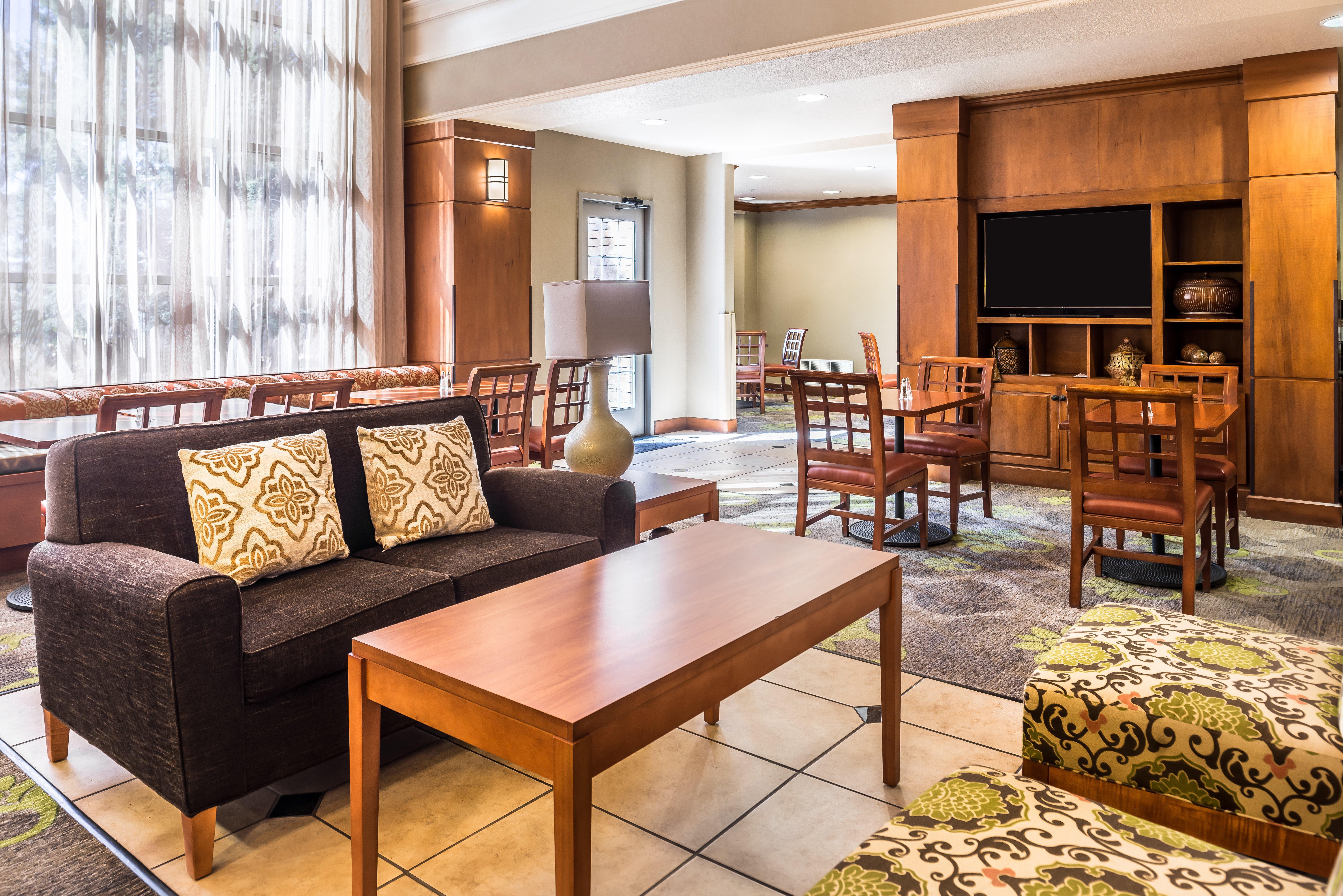 Staybridge Suites Las Cruces By Ihg Exterior photo