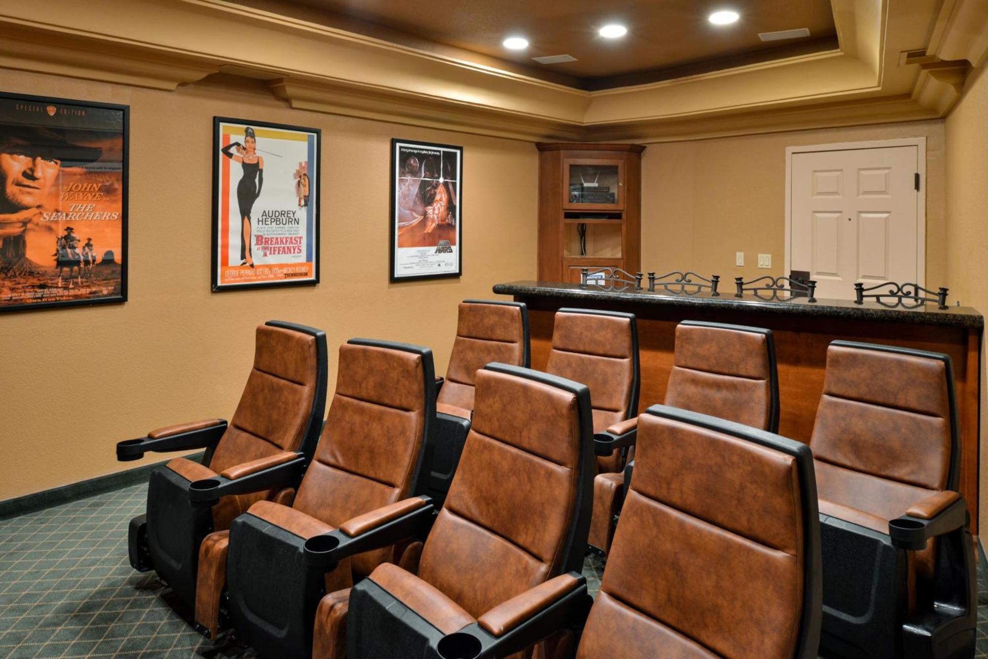 Staybridge Suites Las Cruces By Ihg Exterior photo